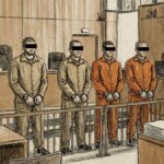 Pigeon Theft Comes at a High Price: Harsh Sentences After Organised Raids on Top Pigeons