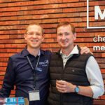 No Coincidence, No Hype: Tom Van Gaver Pigeons Break the Million and Rewrite the World Order