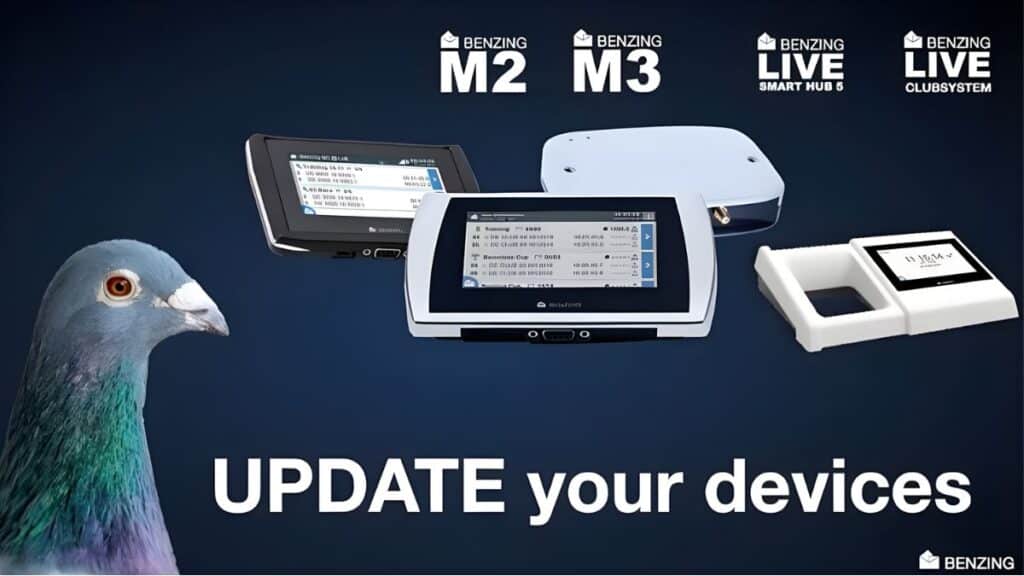 Unbeatable Performance: Your Essential Guide to Mastering the Latest BENZING System Updates