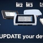 Unbeatable Performance: Your Essential Guide to Mastering the Latest BENZING System Updates