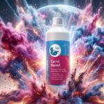 The Pigeon Speaks: CarniBoost – The Turbo on Your Champions’ Engine