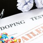 The Belgian Doping Revolution of 2026: No Mercy