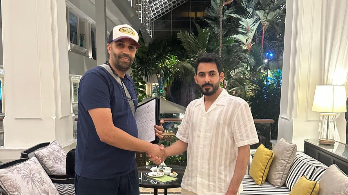 Khaled AlTwaem Pigeons