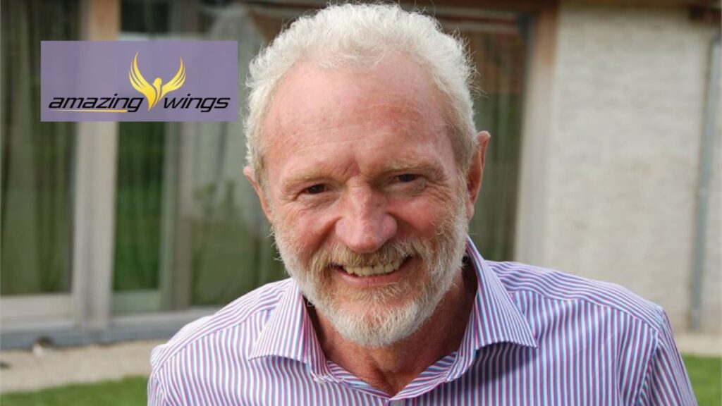 Leo Heremans Pigeons