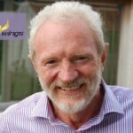 STOP SCROLLING: The Rocket Fuel Your Loft Needs Is Dropping Right Now!