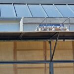 The Road to Excellence: MyLoft One Loft Race Romania 2026 is Officially Underway