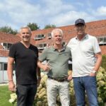 The Wizard Unmasked: Why Peter Beentjes Pigeons Defy the Laws of Nature