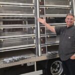 THE POST OFFICE IS OPEN: Get Your Birds to the Tar Heel Classic 2026 Today