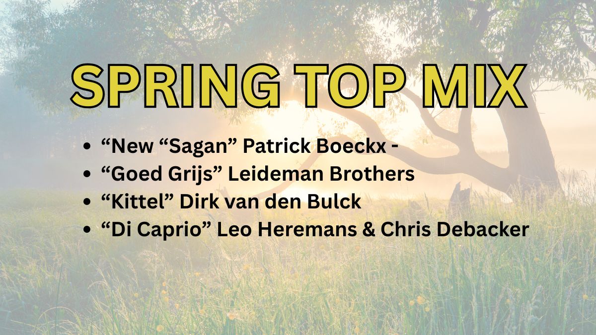 Amazing Wings Auctions