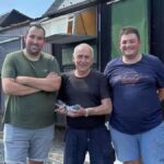 The Masters of Roeselare: The Vandeverre Seys Phenomenon and the Triumph of Den Dertiene