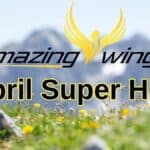 The Ultimate Sky Conquest: Elevate Your Loft with the World’s Fastest Champions