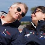 The Schalkwijk Revolution: How the Legacy of Orange Oil Ignites a New Era for Schalkwijk Pigeons in One Loft Races