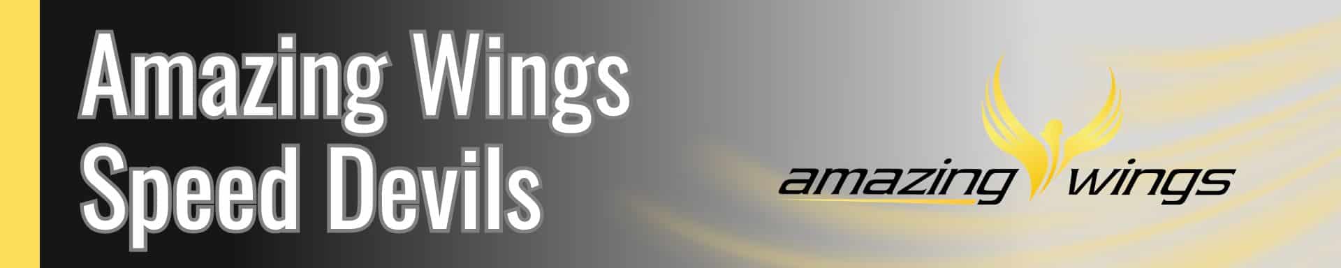 Amazing Wings Racing Pigeon Auction, Speed Devils July 2026