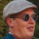 Casper de Pryck