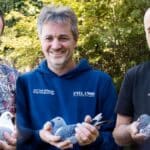 What an Absolute Masterclass! De Hoogh Klijs Pigeons Smash National St. Vincent!