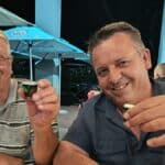 Gold on the Highveld: Fourie Forte Lofts Pigeons Seize Absolute Victory at Marlbank OLR Hotspot 2