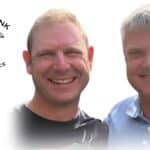 Gold for Jaco Faul and Danie Scholtz Pigeons at a Sizzling Marlbank OLR Hotspot 1