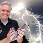 Pure Character Pigeons in the Heat: How De Leeuw Pigeons Brave the Storms of Pau