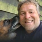 Breeding Pure Passion: Familie Hendriks Pigeons Dominates the Extreme Long Distance!