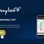 The Pigeon Boss Speaks: Why MyLoft is the Ultimate Gamechanger for Your Racing Pigeon Colony!